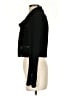 Twenty Black Jacket Size S - photo 5