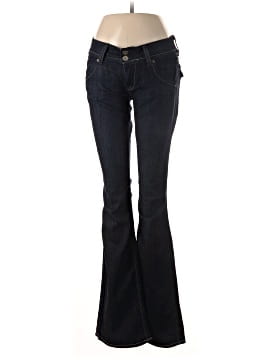 Hudson Jeans Jeans
