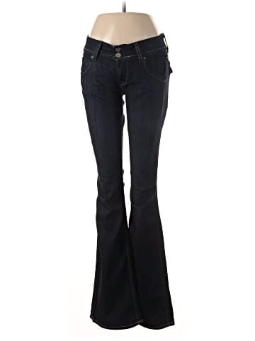 Hudson Jeans Jeans (view 1)