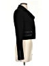 Twenty Black Jacket Size S - photo 4