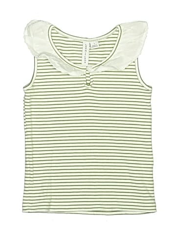 Janie and Jack Sleeveless Top (view 1)