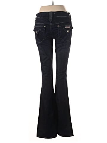 Hudson Jeans Jeans (view 2)