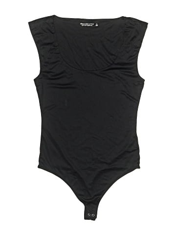 Abercrombie & Fitch Bodysuit (view 1)