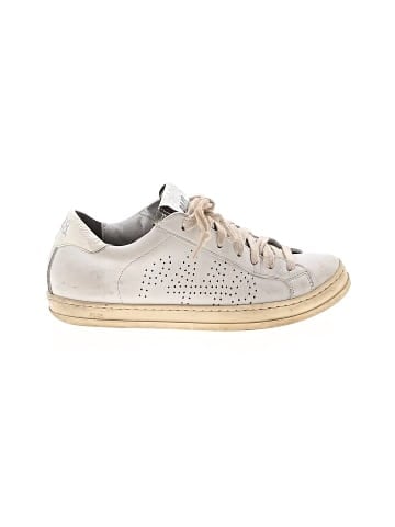 P448 Sneakers (view 1)