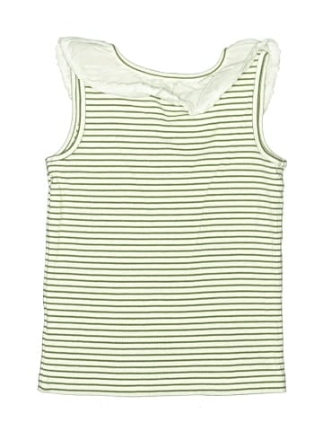 Janie and Jack Sleeveless Top (view 2)