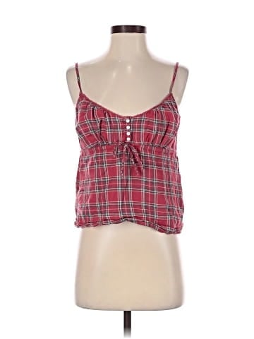 Brandy Melville Sleeveless Top (view 1)