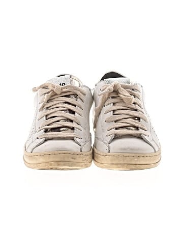 P448 Sneakers (view 2)