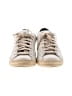P448 Gray Sneakers Size EU 36 - photo 2