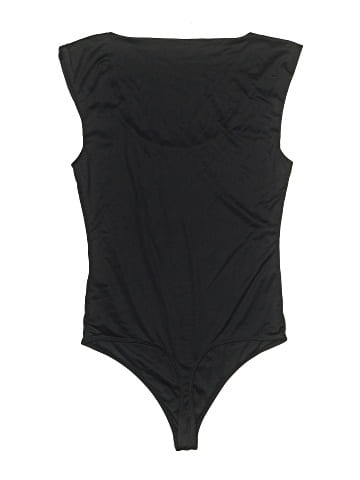 Abercrombie & Fitch Bodysuit (view 2)