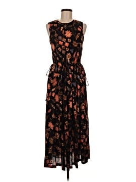 Ulla Johnson Casual Dress (view 1)