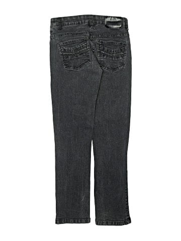 Steve's Jeans Jeans (view 2)