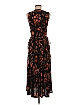 Ulla Johnson Casual Dress (view 2)
