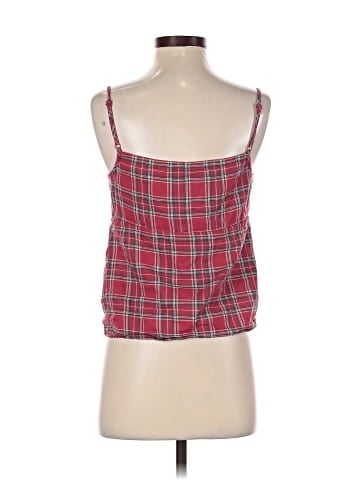 Brandy Melville Sleeveless Top (view 2)