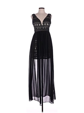 Ark & Co. Cocktail Dress (view 1)