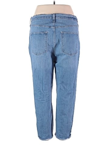 Gap Jeans (view 2)