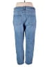 Gap Blue Jeans Size 20 - photo 2