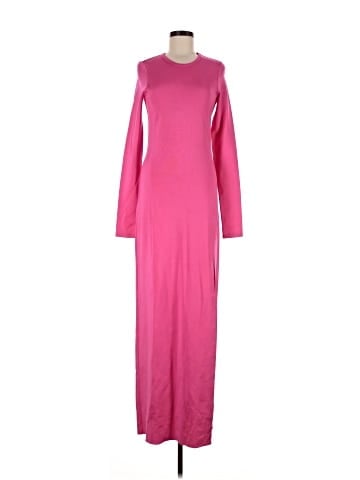 Elizabeth and James Casual Dress (view 1)