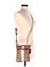 Coach Pink Crossbody Bag One size - photo 2