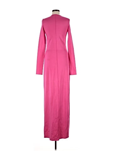 Elizabeth and James Casual Dress (view 2)