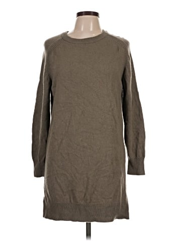 Thakoon Casual Dress (view 1)