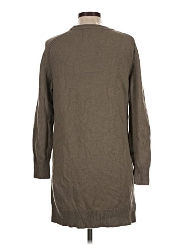 Thakoon Casual Dress (view 2)