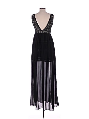 Ark & Co. Cocktail Dress (view 2)