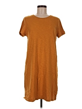 Universal Thread Casual Dress