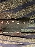 Hatch Black Long Sleeve Turtleneck Size Med Maternity (2) - photo 6