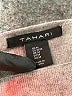 Tahari Gray Pullover Sweater Size M - photo 7