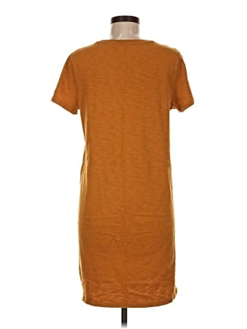 Universal Thread Casual Dress (view 2)
