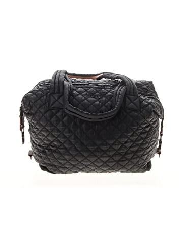 MZ Wallace Tote (view 1)