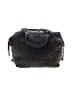 MZ Wallace Black Tote One size - photo 1
