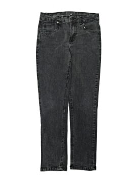 Steve's Jeans Jeans