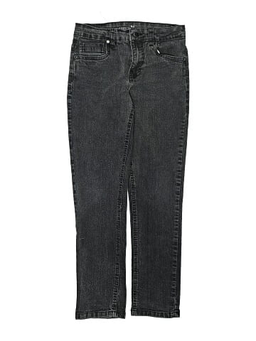 Steve's Jeans Jeans (view 1)