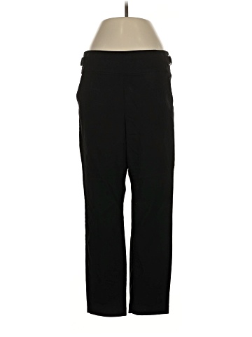 Maurices Dress Pants (view 1)