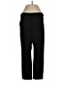 Maurices Black Dress Pants Size 14 (0) - photo 1