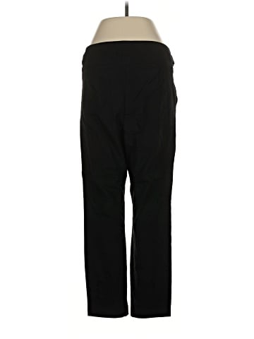 Maurices Dress Pants (view 2)