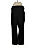 Maurices Black Dress Pants Size 14 (0) - photo 2