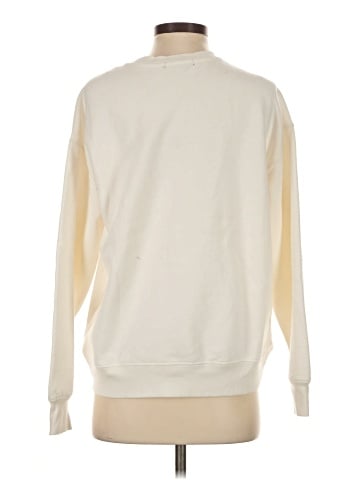 Forever 21 Sweatshirt (view 2)