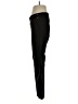 Maurices Black Dress Pants Size 14 (0) - photo 5