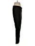 Maurices Black Dress Pants Size 14 (0) - photo 4