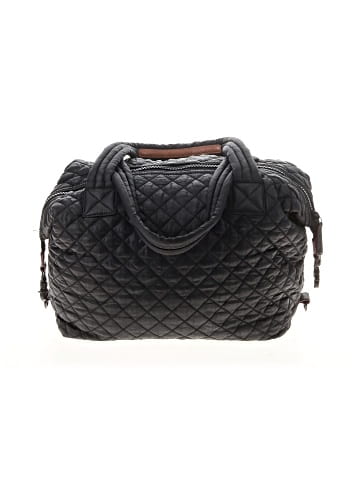 MZ Wallace Tote (view 2)