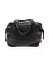 MZ Wallace Black Tote One size - photo 2