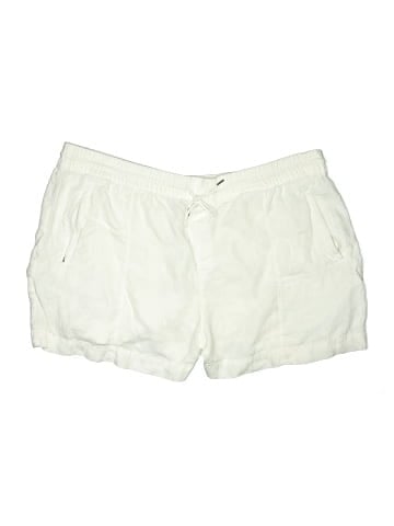 Athleta Shorts (view 1)