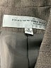 Jones New York Gray Blazer Size 16 - photo 6