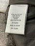 Jones New York Gray Blazer Size 16 - photo 7