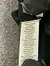 Ann Taylor LOFT Black Cardigan Size L - photo 8