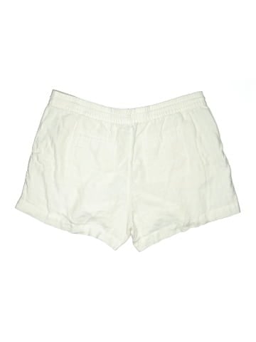 Athleta Shorts (view 2)