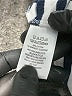 Tahari Stripes White Blazer Size S - photo 7