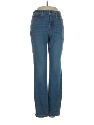 J.Crew Factory Store Jeans (view 1)
